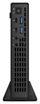 ПК IRU Office A310H4TF slim i3 10105 (3.7) 8Gb SSD250Gb UHDG 630 FreeDOS GbitEth WiFi BT 90W черный (1738395)&nbsp;<img style='position: relative;margin:0' src='/image/only_to_order_edit.gif' alt='На заказ' title='На заказ' />