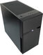 ПК IRU Опал 513 MT i3 10100 (3.6) 8Gb SSD512Gb UHDG 630 FreeDOS GbitEth 400W мышь клавиатура черный (1862286) ПК IRU Опал 513 MT i3 10100 (3.6) 8Gb SSD512Gb UHDG 630 FreeDOS GbitEth 400W мышь клавиатура черный (1862286)