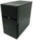 ПК IRU Опал 513 MT i3 10100 (3.6) 8Gb SSD512Gb UHDG 630 FreeDOS GbitEth 400W мышь клавиатура черный (1862286) ПК IRU Опал 513 MT i3 10100 (3.6) 8Gb SSD512Gb UHDG 630 FreeDOS GbitEth 400W мышь клавиатура черный (1862286)