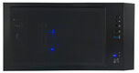 ПК IRU Опал 513 MT i3 10100 (3.6) 8Gb SSD512Gb UHDG 630 FreeDOS GbitEth 400W мышь клавиатура черный (1862286) ПК IRU Опал 513 MT i3 10100 (3.6) 8Gb SSD512Gb UHDG 630 FreeDOS GbitEth 400W мышь клавиатура черный (1862286)
