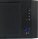ПК IRU Опал 513 MT i3 10100 (3.6) 8Gb SSD512Gb UHDG 630 FreeDOS GbitEth 400W мышь клавиатура черный (1862286) ПК IRU Опал 513 MT i3 10100 (3.6) 8Gb SSD512Gb UHDG 630 FreeDOS GbitEth 400W мышь клавиатура черный (1862286)