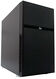 ПК IRU Опал 513 MT i3 10100 (3.6) 8Gb SSD512Gb UHDG 630 FreeDOS GbitEth 400W мышь клавиатура черный (1862286) ПК IRU Опал 513 MT i3 10100 (3.6) 8Gb SSD512Gb UHDG 630 FreeDOS GbitEth 400W мышь клавиатура черный (1862286)