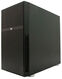 ПК IRU Опал 513 MT i3 10100 (3.6) 8Gb SSD512Gb UHDG 630 FreeDOS GbitEth 400W мышь клавиатура черный (1862286) ПК IRU Опал 513 MT i3 10100 (3.6) 8Gb SSD512Gb UHDG 630 FreeDOS GbitEth 400W мышь клавиатура черный (1862286)