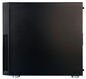 ПК IRU Опал 513 MT i3 10100 (3.6) 8Gb SSD512Gb UHDG 630 FreeDOS GbitEth 400W мышь клавиатура черный (1862286) ПК IRU Опал 513 MT i3 10100 (3.6) 8Gb SSD512Gb UHDG 630 FreeDOS GbitEth 400W мышь клавиатура черный (1862286)