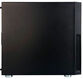 ПК IRU Опал 513 MT i3 10100 (3.6) 8Gb SSD512Gb UHDG 630 FreeDOS GbitEth 400W мышь клавиатура черный (1862286) ПК IRU Опал 513 MT i3 10100 (3.6) 8Gb SSD512Gb UHDG 630 FreeDOS GbitEth 400W мышь клавиатура черный (1862286)