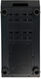 ПК IRU Опал 513 MT i3 10100 (3.6) 8Gb SSD512Gb UHDG 630 FreeDOS GbitEth 400W мышь клавиатура черный (1862286)