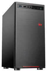 ПК IRU Home 310H5SE MT i3 10105 (3.7) 8Gb SSD1Tb UHDG 630 FreeDOS GbitEth 400W черный (1862601)&nbsp;<img style='position: relative;margin:0' src='/image/only_to_order_edit.gif' alt='На заказ' title='На заказ' />