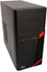 ПК IRU Home 310H6SM MT i5 12400 (2.5) 16Gb SSD256Gb UHDG 730 FreeDOS GbitEth 400W черный (1901043)
