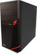 ПК IRU Home 310H6SM MT i5 12400 (2.5) 16Gb SSD256Gb UHDG 730 FreeDOS GbitEth 400W черный (1901043)