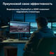 ПК IRU Home 310H6GE MT i5 12400 (2.5) 16Gb SSD512Gb UHDG 730 FreeDOS GbitEth 500W черный (1901236) ПК IRU Home 310H6GE MT i5 12400 (2.5) 16Gb SSD512Gb UHDG 730 FreeDOS GbitEth 500W черный (1901236)