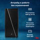 ПК IRU Home 310H6GE MT i5 12400 (2.5) 16Gb SSD512Gb UHDG 730 FreeDOS GbitEth 500W черный (1901236) ПК IRU Home 310H6GE MT i5 12400 (2.5) 16Gb SSD512Gb UHDG 730 FreeDOS GbitEth 500W черный (1901236)