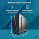ПК IRU Home 310H6GE MT i5 12400 (2.5) 16Gb SSD512Gb UHDG 730 FreeDOS GbitEth 500W черный (1901236) ПК IRU Home 310H6GE MT i5 12400 (2.5) 16Gb SSD512Gb UHDG 730 FreeDOS GbitEth 500W черный (1901236)