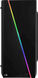 ПК IRU Home 310H6GE MT i5 12400 (2.5) 16Gb SSD512Gb UHDG 730 FreeDOS GbitEth 500W черный (1901236) ПК IRU Home 310H6GE MT i5 12400 (2.5) 16Gb SSD512Gb UHDG 730 FreeDOS GbitEth 500W черный (1901236)