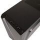 ПК IRU Home 310H6GE MT i5 12400 (2.5) 16Gb SSD512Gb UHDG 730 FreeDOS GbitEth 500W черный (1901236) ПК IRU Home 310H6GE MT i5 12400 (2.5) 16Gb SSD512Gb UHDG 730 FreeDOS GbitEth 500W черный (1901236)