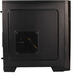 ПК IRU Home 310H6GE MT i5 12400 (2.5) 16Gb SSD512Gb UHDG 730 FreeDOS GbitEth 500W черный (1901236) ПК IRU Home 310H6GE MT i5 12400 (2.5) 16Gb SSD512Gb UHDG 730 FreeDOS GbitEth 500W черный (1901236)