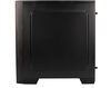 ПК IRU Home 310H6GE MT i5 12400 (2.5) 16Gb SSD512Gb UHDG 730 FreeDOS GbitEth 500W черный (1901236) ПК IRU Home 310H6GE MT i5 12400 (2.5) 16Gb SSD512Gb UHDG 730 FreeDOS GbitEth 500W черный (1901236)