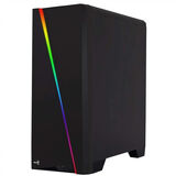 ПК IRU Home 310H6GE MT i5 12400 (2.5) 16Gb SSD512Gb UHDG 730 FreeDOS GbitEth 500W черный (1901236)&nbsp;<img style='position: relative;margin:0' src='/image/only_to_order_edit.gif' alt='На заказ' title='На заказ' />