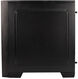 ПК IRU Home 320A5GE MT Ryzen 5 5600G (3.9) 16Gb SSD512Gb RGr FreeDOS GbitEth 500W черный (1913991)