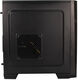 ПК IRU Home 320A5GE MT Ryzen 5 5600G (3.9) 16Gb SSD512Gb RGr FreeDOS GbitEth 500W черный (1913991)