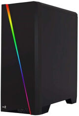 ПК IRU Home 320A5GE MT Ryzen 5 5600G (3.9) 16Gb SSD512Gb RGr FreeDOS GbitEth 500W черный (1913991)&nbsp;<img style='position: relative;margin:0' src='/image/only_to_order_edit.gif' alt='На заказ' title='На заказ' />