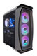 ПК IRU Game 520B5GMA MT Ryzen 5 5600X (3.7) 16Gb SSD512Gb RTX3050 8Gb FreeDOS GbitEth 650W черный (1926551) ПК IRU Game 520B5GMA MT Ryzen 5 5600X (3.7) 16Gb SSD512Gb RTX3050 8Gb FreeDOS GbitEth 650W черный (1926551)