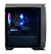 ПК IRU Game 520B5GMA MT Ryzen 5 5600X (3.7) 16Gb SSD512Gb RTX3050 8Gb FreeDOS GbitEth 650W черный (1926551) ПК IRU Game 520B5GMA MT Ryzen 5 5600X (3.7) 16Gb SSD512Gb RTX3050 8Gb FreeDOS GbitEth 650W черный (1926551)