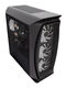 ПК IRU Game 520B5GMA MT Ryzen 5 5600X (3.7) 16Gb SSD512Gb RTX3050 8Gb FreeDOS GbitEth 650W черный (1926551) ПК IRU Game 520B5GMA MT Ryzen 5 5600X (3.7) 16Gb SSD512Gb RTX3050 8Gb FreeDOS GbitEth 650W черный (1926551)