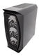 ПК IRU Game 520B5GMA MT Ryzen 5 5600X (3.7) 16Gb SSD512Gb RTX3050 8Gb FreeDOS GbitEth 650W черный (1926551) ПК IRU Game 520B5GMA MT Ryzen 5 5600X (3.7) 16Gb SSD512Gb RTX3050 8Gb FreeDOS GbitEth 650W черный (1926551)