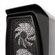 ПК IRU Game 520B5GMA MT Ryzen 5 5600X (3.7) 16Gb SSD512Gb RTX3050 8Gb FreeDOS GbitEth 650W черный (1926551) ПК IRU Game 520B5GMA MT Ryzen 5 5600X (3.7) 16Gb SSD512Gb RTX3050 8Gb FreeDOS GbitEth 650W черный (1926551)