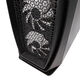 ПК IRU Game 520B5GMA MT Ryzen 5 5600X (3.7) 16Gb SSD512Gb RTX3050 8Gb FreeDOS GbitEth 650W черный (1926551) ПК IRU Game 520B5GMA MT Ryzen 5 5600X (3.7) 16Gb SSD512Gb RTX3050 8Gb FreeDOS GbitEth 650W черный (1926551)