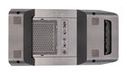 ПК IRU Game 520B5GMA MT Ryzen 5 5600X (3.7) 16Gb SSD512Gb RTX3050 8Gb FreeDOS GbitEth 650W черный (1926551) ПК IRU Game 520B5GMA MT Ryzen 5 5600X (3.7) 16Gb SSD512Gb RTX3050 8Gb FreeDOS GbitEth 650W черный (1926551)