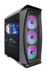 ПК IRU Game 520B5GMA MT Ryzen 5 5600X (3.7) 16Gb SSD512Gb RTX3050 8Gb FreeDOS GbitEth 650W черный (1926551)&nbsp;<img style='position: relative;margin:0' src='/image/only_to_order_edit.gif' alt='На заказ' title='На заказ' />