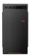 ПК IRU Home 510B5SE MT i5 11400 (2.6) 8Gb SSD240Gb UHDG 730 FreeDOS GbitEth 400W черный (1927291)