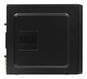 ПК IRU Home 510B5SE MT i5 11400 (2.6) 8Gb SSD240Gb UHDG 730 FreeDOS GbitEth 400W черный (1927291)