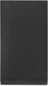 ПК IRU 310SC MT i3 12100 (3.3) 8Gb SSD256Gb UHDG 730 Windows 11 Pro GbitEth 200W черный (1969049) ПК IRU 310SC MT i3 12100 (3.3) 8Gb SSD256Gb UHDG 730 Windows 11 Pro GbitEth 200W черный (1969049)