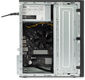 ПК IRU 310SC MT i3 12100 (3.3) 8Gb SSD256Gb UHDG 730 Windows 11 Pro GbitEth 200W черный (1969049) ПК IRU 310SC MT i3 12100 (3.3) 8Gb SSD256Gb UHDG 730 Windows 11 Pro GbitEth 200W черный (1969049)