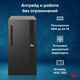 ПК IRU 310SC MT i3 12100 (3.3) 16Gb SSD256Gb UHDG 730 Windows 11 Pro GbitEth 200W черный (1969053) ПК IRU 310SC MT i3 12100 (3.3) 16Gb SSD256Gb UHDG 730 Windows 11 Pro GbitEth 200W черный (1969053)