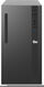 ПК IRU 310SC MT i3 12100 (3.3) 16Gb SSD256Gb UHDG 730 Windows 11 Pro GbitEth 200W черный (1969053) ПК IRU 310SC MT i3 12100 (3.3) 16Gb SSD256Gb UHDG 730 Windows 11 Pro GbitEth 200W черный (1969053)
