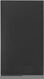 ПК IRU 310SC MT i3 12100 (3.3) 16Gb SSD256Gb UHDG 730 Windows 11 Pro GbitEth 200W черный (1969053) ПК IRU 310SC MT i3 12100 (3.3) 16Gb SSD256Gb UHDG 730 Windows 11 Pro GbitEth 200W черный (1969053)