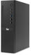 ПК IRU 310SC SFF i3 12100 (3.3) 8Gb SSD256Gb UHDG 730 Windows 11 Pro GbitEth 200W черный (1969054)