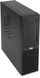 ПК IRU 310SC SFF i3 12100 (3.3) 8Gb SSD256Gb UHDG 730 Windows 11 Pro GbitEth 200W черный (1969054)