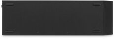 ПК IRU 310SC SFF i3 12100 (3.3) 8Gb SSD256Gb UHDG 730 Windows 11 Pro GbitEth 200W черный (1969054)