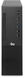 ПК IRU 310SC SFF i3 12100 (3.3) 8Gb SSD256Gb UHDG 730 Windows 11 Pro GbitEth 200W черный (1969054)