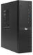 ПК IRU 310SC SFF i5 12400 (2.5) 16Gb SSD512Gb UHDG 730 Windows 11 Pro GbitEth 200W черный (1969071)