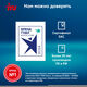 ПК IRU 310SC MT i7 12700 (2.1) 16Gb SSD1Tb UHDG 770 Windows 11 Pro GbitEth 200W черный (1969074) ПК IRU 310SC MT i7 12700 (2.1) 16Gb SSD1Tb UHDG 770 Windows 11 Pro GbitEth 200W черный (1969074)