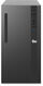 ПК IRU 310SC MT i7 12700 (2.1) 16Gb SSD1Tb UHDG 770 Windows 11 Pro GbitEth 200W черный (1969074) ПК IRU 310SC MT i7 12700 (2.1) 16Gb SSD1Tb UHDG 770 Windows 11 Pro GbitEth 200W черный (1969074)