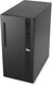 ПК IRU 310SC MT i7 12700 (2.1) 16Gb SSD1Tb UHDG 770 Windows 11 Pro GbitEth 200W черный (1969074) ПК IRU 310SC MT i7 12700 (2.1) 16Gb SSD1Tb UHDG 770 Windows 11 Pro GbitEth 200W черный (1969074)