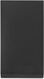 ПК IRU 310SC MT i7 12700 (2.1) 16Gb SSD1Tb UHDG 770 Windows 11 Pro GbitEth 200W черный (1969074) ПК IRU 310SC MT i7 12700 (2.1) 16Gb SSD1Tb UHDG 770 Windows 11 Pro GbitEth 200W черный (1969074)