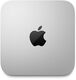 ПК Apple Mac mini A2686 slim M2 8 core (3.49) 16Gb SSD256Gb 10 core GPU macOS GbitEth WiFi BT серебристый (Z16K00006) ПК Apple Mac mini A2686 slim M2 8 core (3.49) 16Gb SSD256Gb 10 core GPU macOS GbitEth WiFi BT серебристый (Z16K00006)