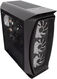 ПК IRU Game 520B5GMA MT Ryzen 5 5600X (3.7) 16Gb SSD1Tb RX 6700XT 12Gb FreeDOS GbitEth 700W черный (1989322)